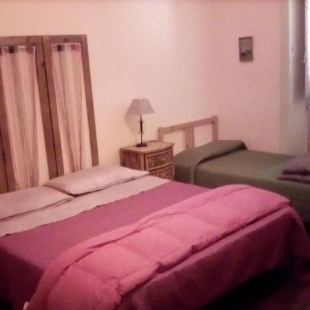 Palermo Centrale Hi Hotel Екстериор снимка