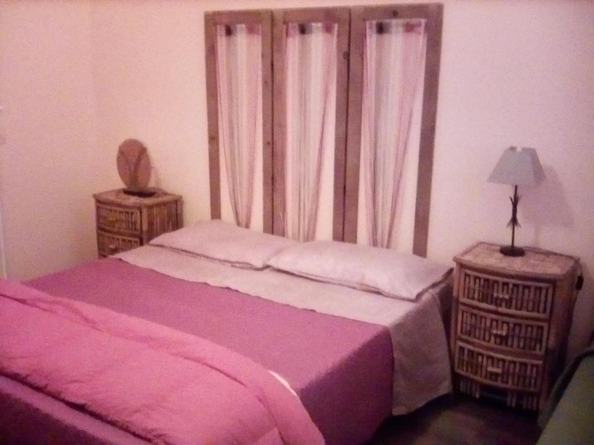 Palermo Centrale Hi Hotel Екстериор снимка